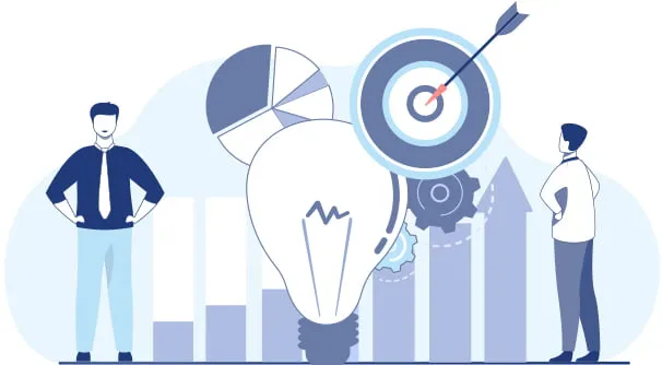 Goal Management Software