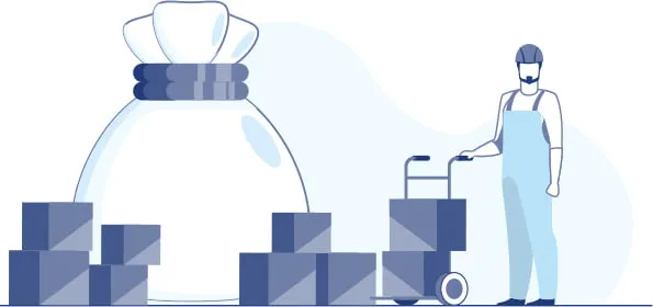 Product Bundling