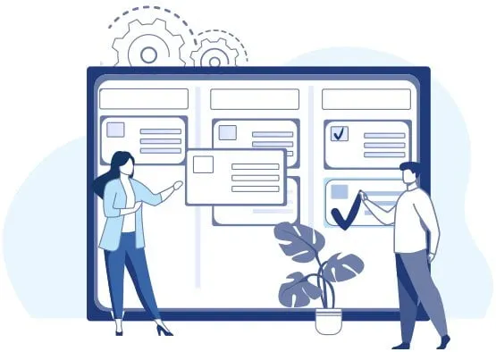 Task Management System