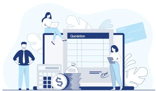Best Quote Management Software