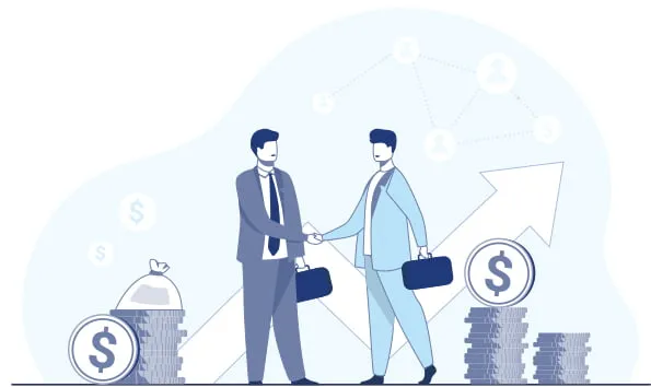 Key Account Management Software