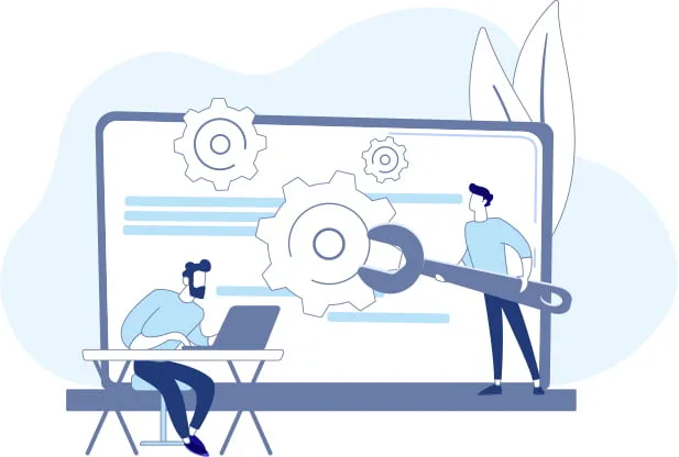 The Best Preventive Maintenance Software
