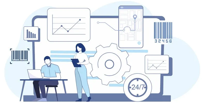 Task Management Reports