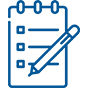 Asset Control and Management