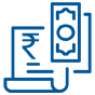 Billing and Invoicing