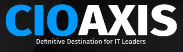 CIO Axis