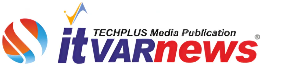 Itvar news logo