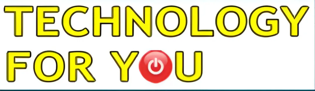 Technology For You Media Coverage