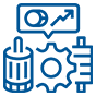 Spare Parts Inventory Management