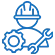 Service Management 