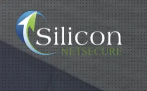Silicon Netsecure Pvt. Ltd