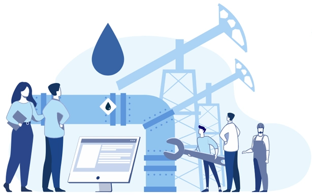 Make Your Business a Success With Oil and Gas Services