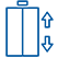 Elevator Lift Business