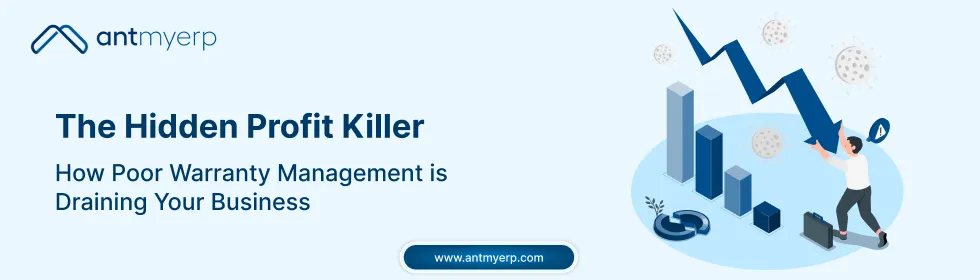Hidden Profit Killer