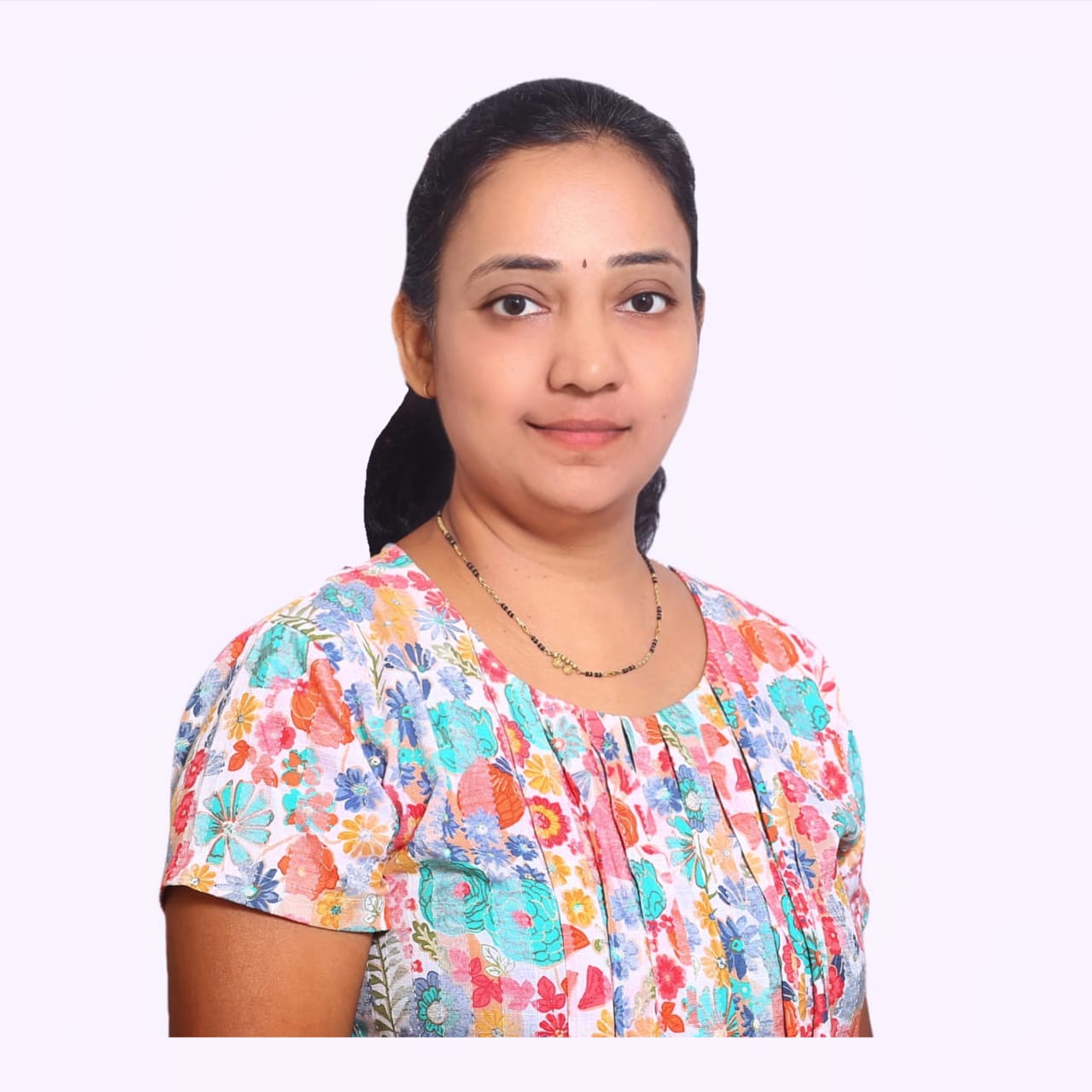 Archana Bhandarkar