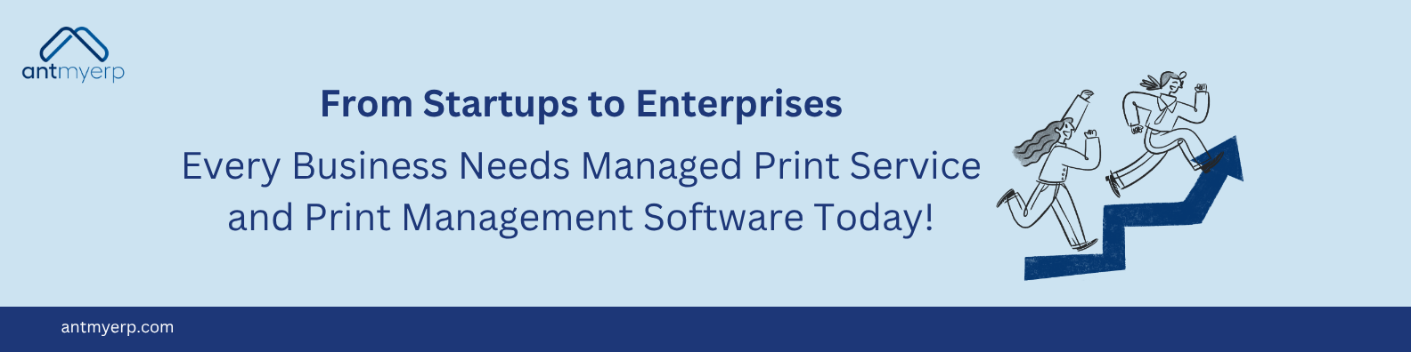 Managed Print Service Software: Business Management Essential
