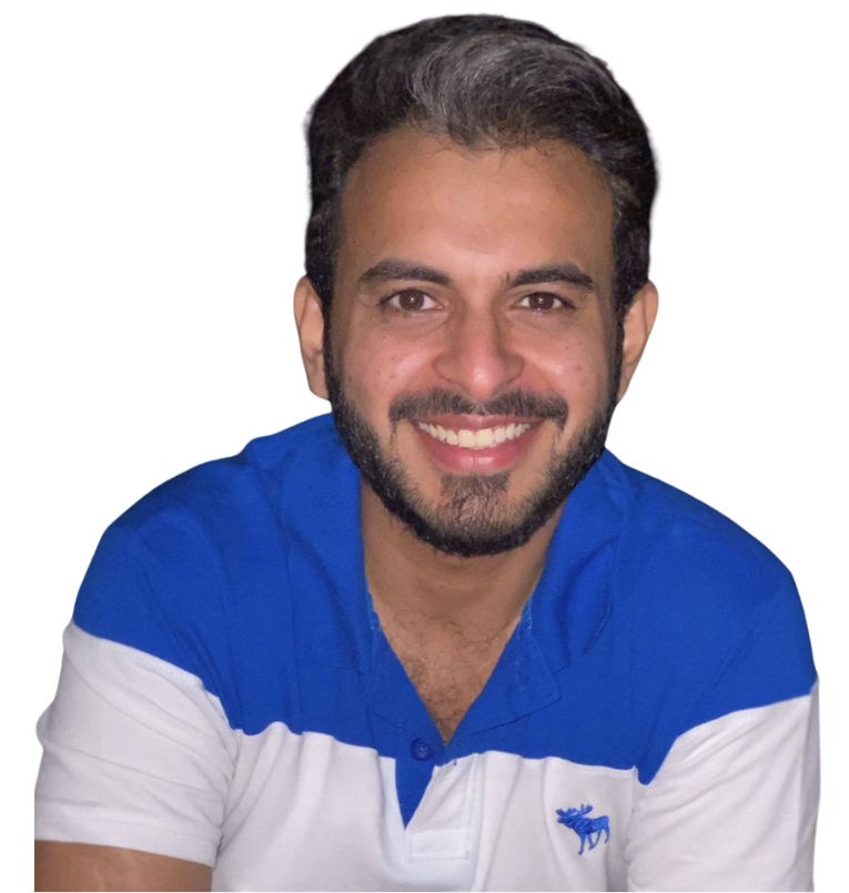 Karim Aziz Halani