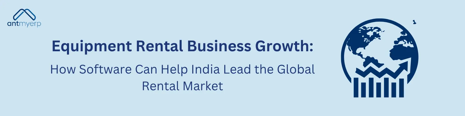 Equipment Rental Software Powers Indias Business Growth