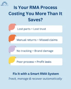 Equipment Rental Business Growth