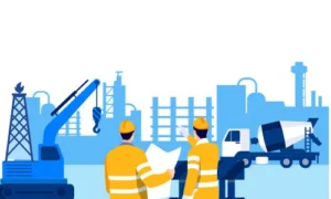Empowering Technicians with Oil and Gas Field Service Software
