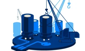 Enhancing Equipment Uptime Through Field Service Automation