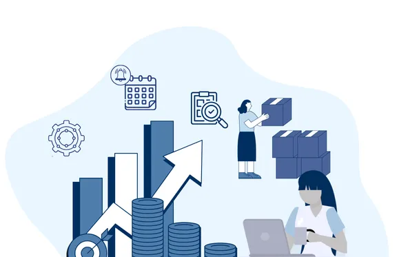 Benefits of Emission Testing Machine Field Service Software