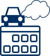Complex Calibration and Compliance Requirements