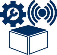  Spare Parts & Sensor Inventory Control