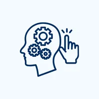 Built from Real Experience