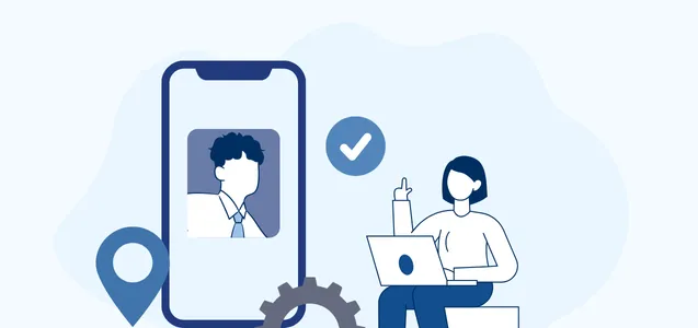 Field Service Management