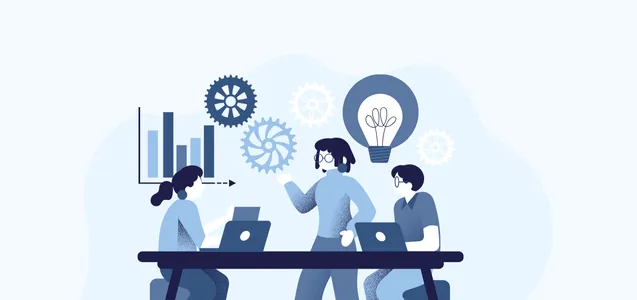 Impact and Problem Management