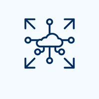 Scalable & Customizable