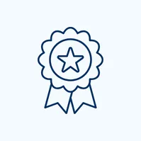 Trusted Across India