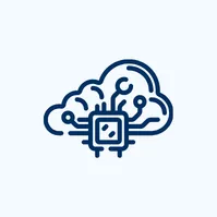 Cloud, Mobile & AI-Enabled