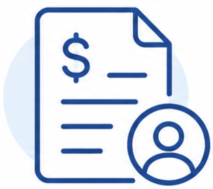 Jobs, Billing & Customer Clarity